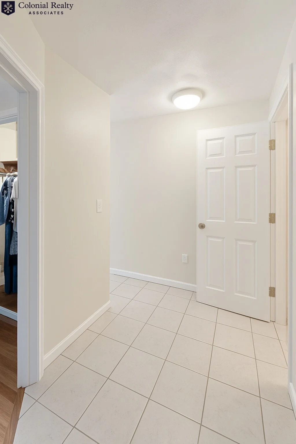 3 bed, 2 bath apartment for rent at 81 Putnam St Unit 2, East Watertown — photo 25 of 50