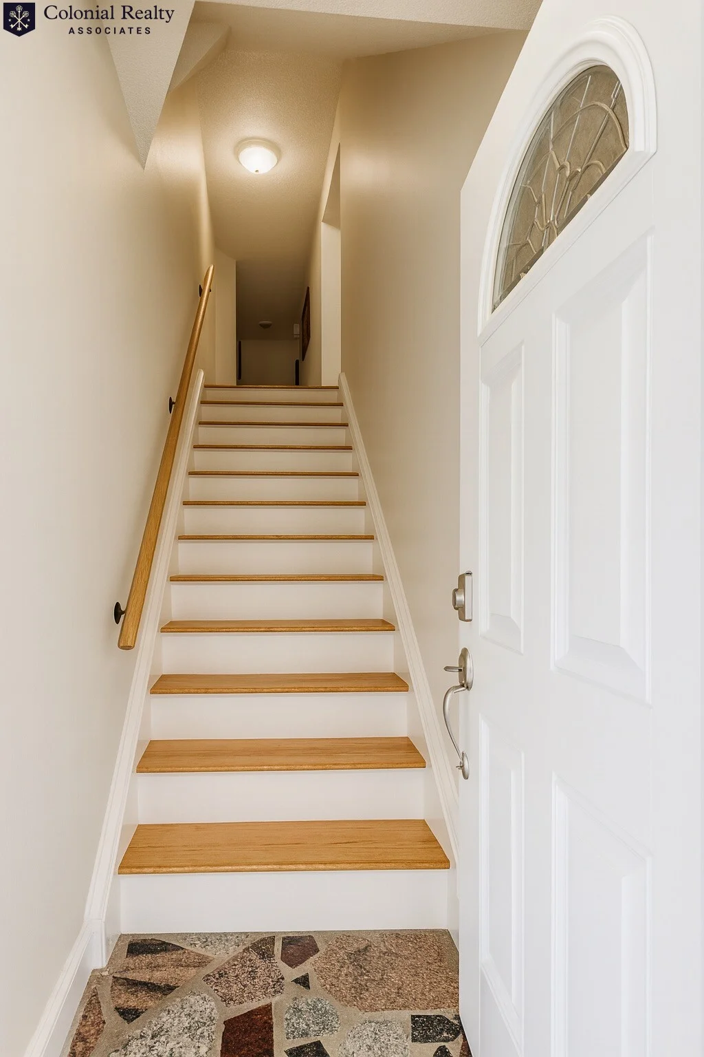 3 bed, 2 bath apartment for rent at 81 Putnam St Unit 2, East Watertown — photo 31 of 50