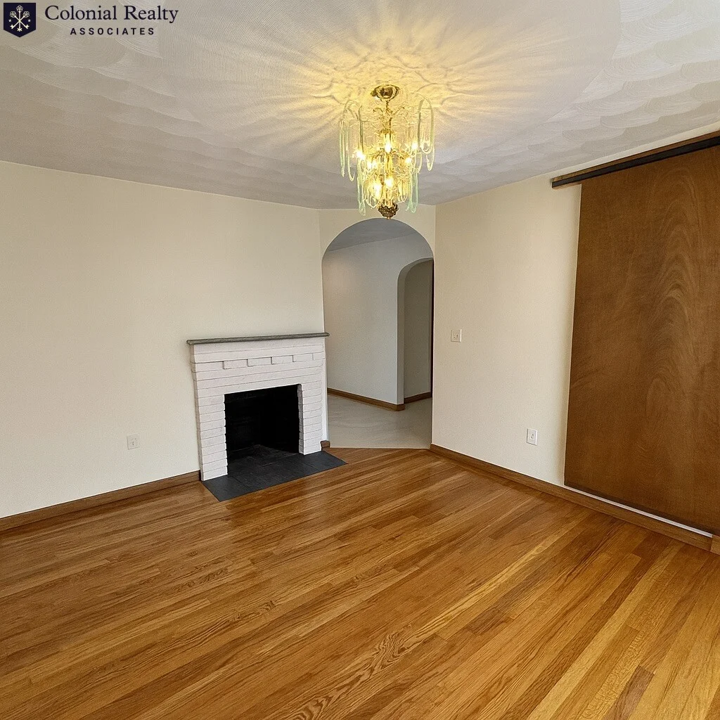 3 bed, 2 bath apartment for rent at 81 Putnam St Unit 2, East Watertown — photo 35 of 50