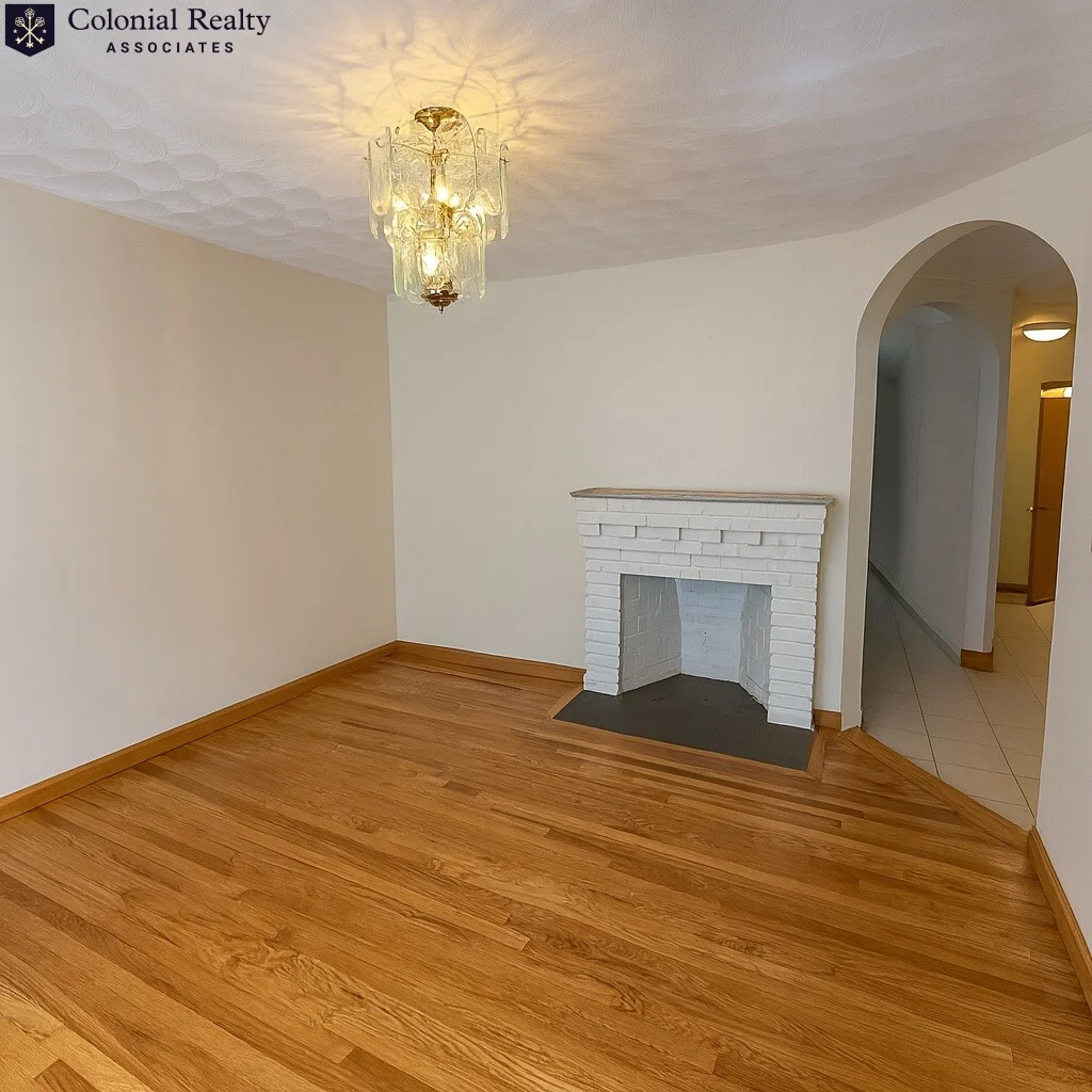 3 bed, 2 bath apartment for rent at 81 Putnam St Unit 2, East Watertown — photo 34 of 50
