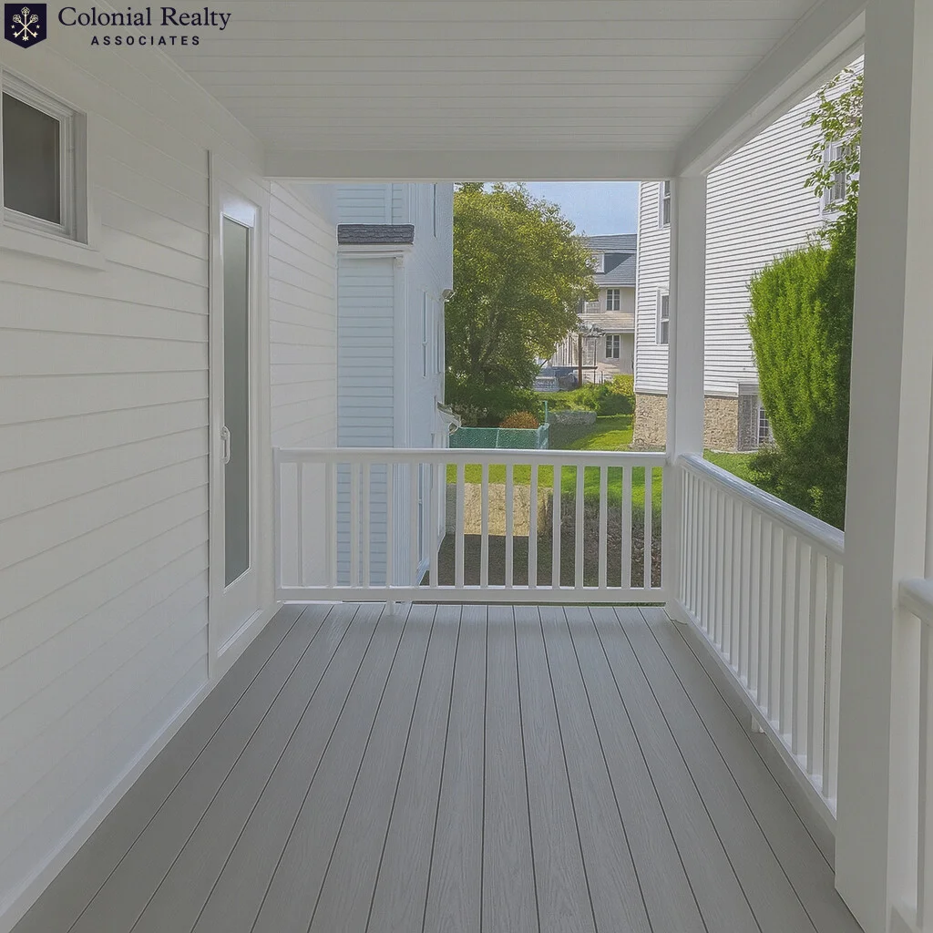 3 bed, 2 bath apartment for rent at 81 Putnam St Unit 2, East Watertown — photo 16 of 50