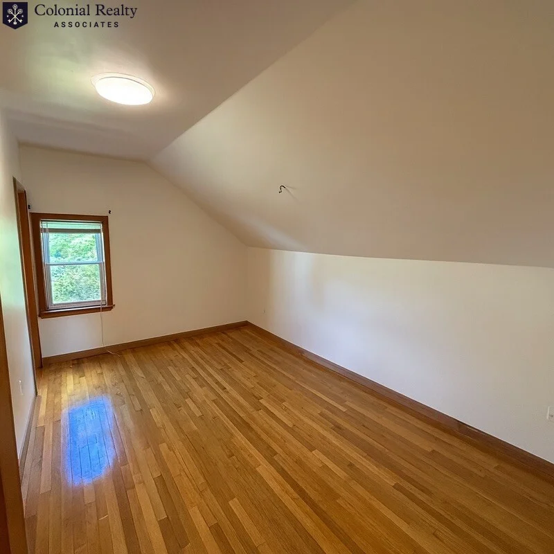 3 bed, 2 bath apartment for rent at 81 Putnam St Unit 2, East Watertown — photo 49 of 50