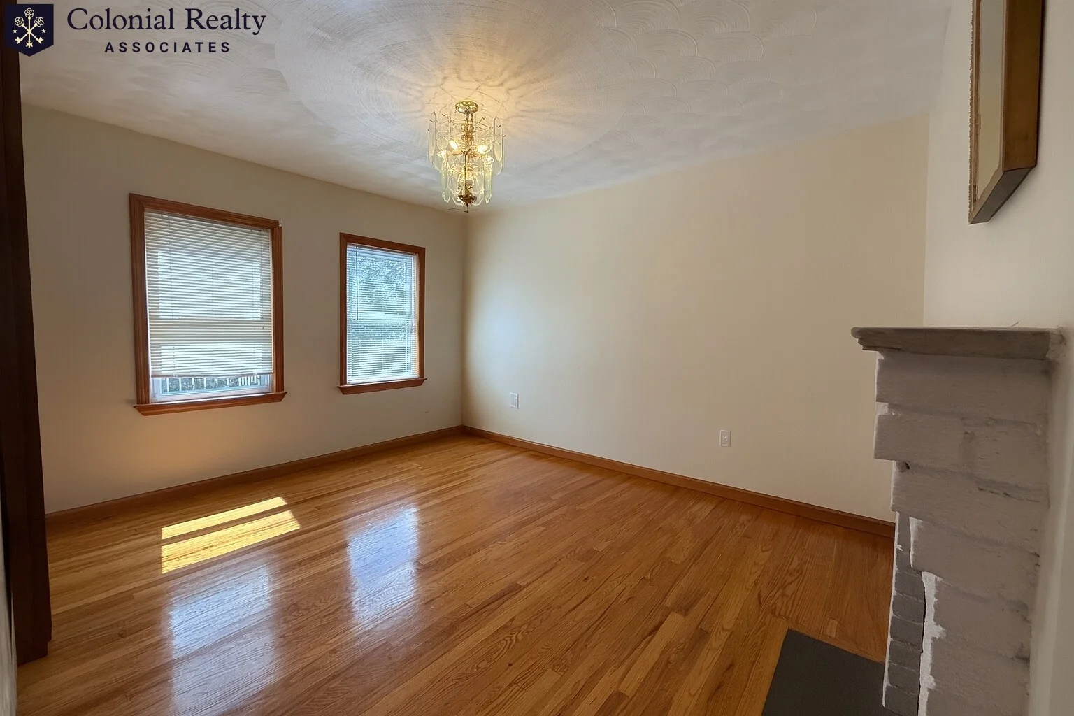 3 bed, 2 bath apartment for rent at 81 Putnam St Unit 2, East Watertown — photo 38 of 50