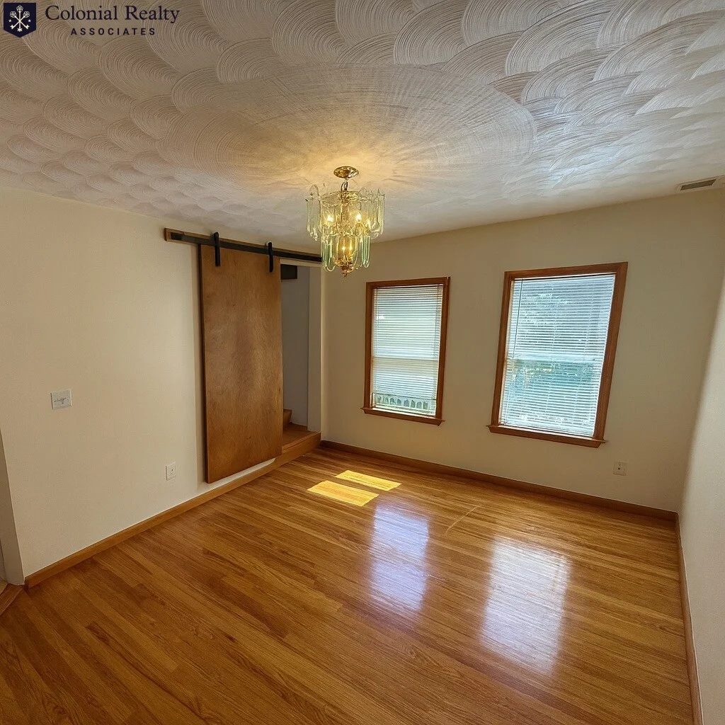 3 bed, 2 bath apartment for rent at 81 Putnam St Unit 2, East Watertown — photo 39 of 50