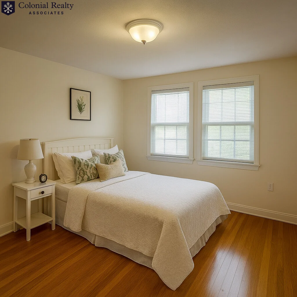 3 bed, 2 bath apartment for rent at 81 Putnam St Unit 2, East Watertown — photo 17 of 50