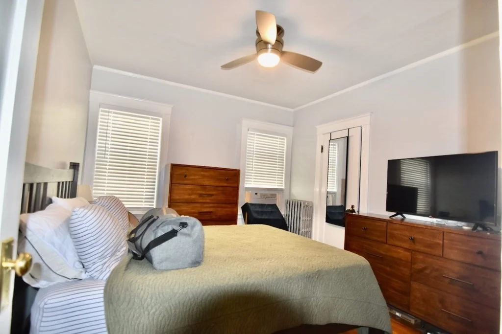 3 bed, 1 bath apartment for rent at 81 Romsey St Unit 1, Dorchester — photo 12 of 21