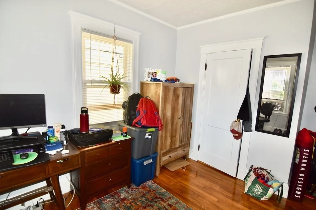 3 bed, 1 bath apartment for rent at 81 Romsey St Unit 1, Dorchester — photo 11 of 21