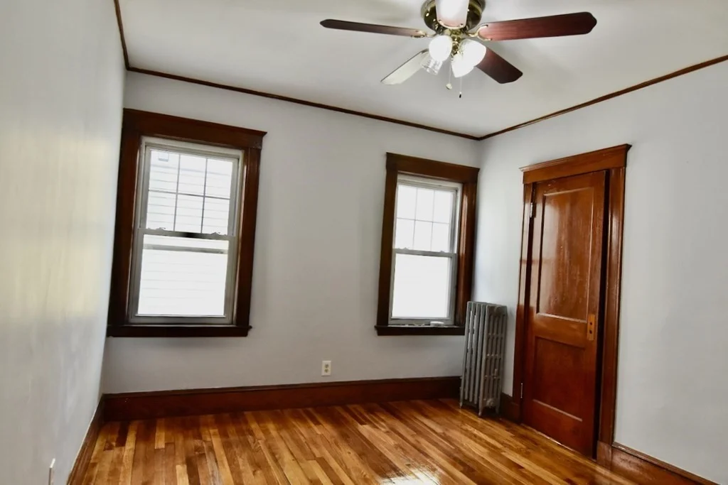 3 bed, 1 bath apartment for rent at 81 Romsey St Unit 2, Dorchester — photo 13 of 19