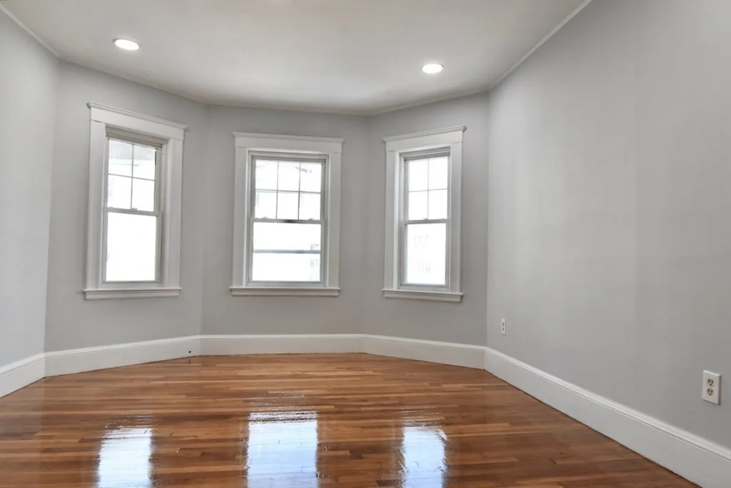 3 bed, 1 bath apartment for rent at 81 Romsey St Unit 2, Dorchester — photo 9 of 19
