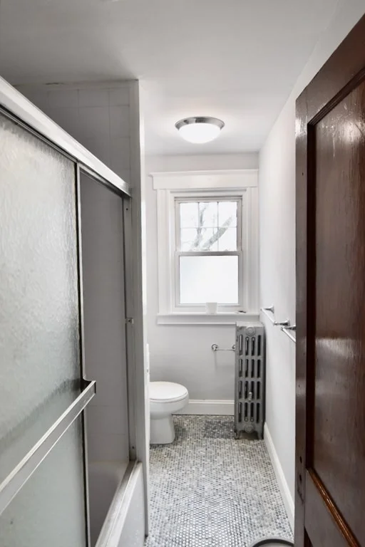 3 bed, 1 bath apartment for rent at 81 Romsey St Unit 2, Dorchester — photo 16 of 19
