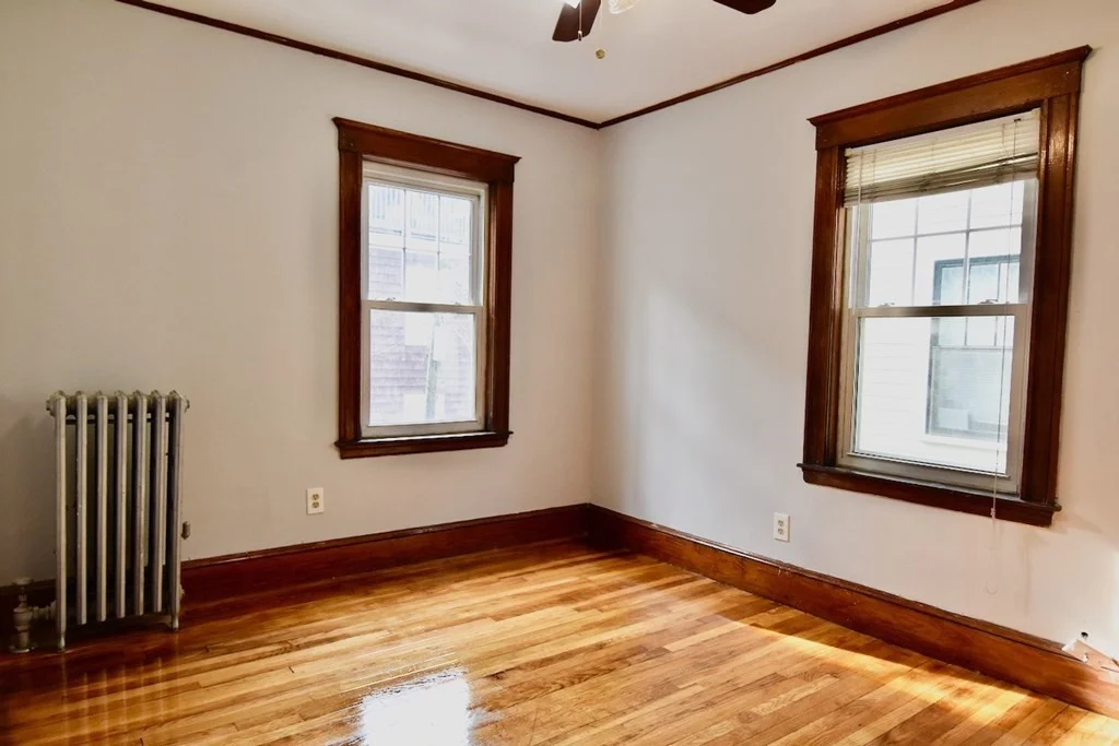 3 bed, 1 bath apartment for rent at 81 Romsey St Unit 2, Dorchester — photo 14 of 19