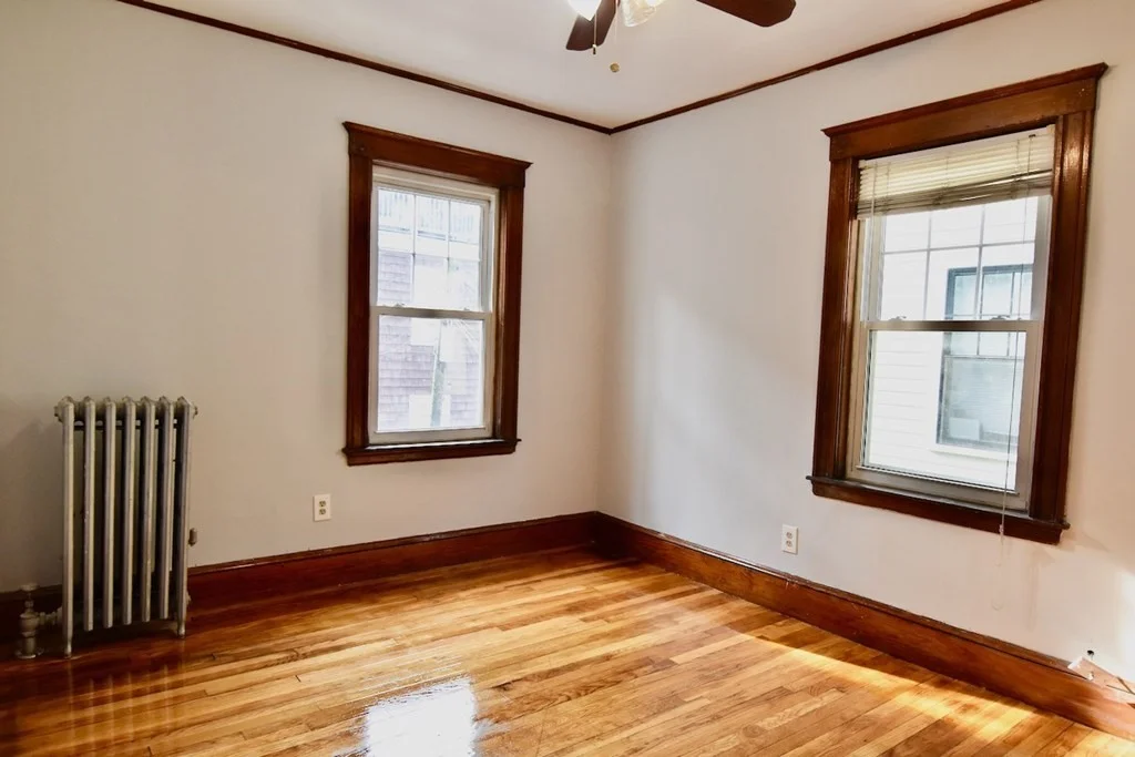 3 bed, 1 bath apartment for rent at 81 Romsey St Unit 2, Dorchester — photo 10 of 19