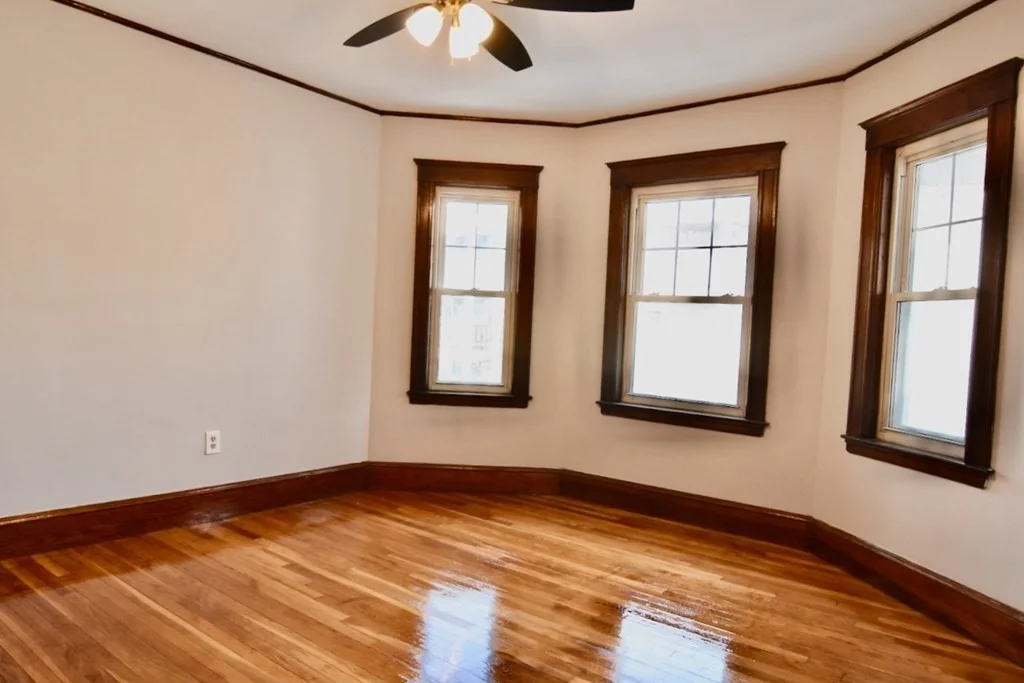 3 bed, 1 bath apartment for rent at 81 Romsey St Unit 2, Dorchester — photo 17 of 19