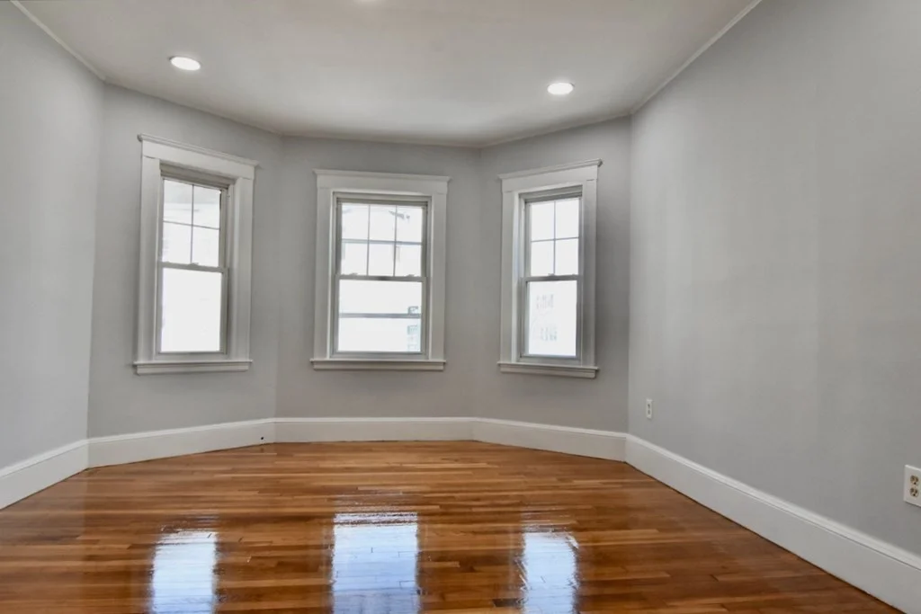 3 bed, 1 bath apartment for rent at 81 Romsey St Unit 2, Dorchester — photo 7 of 19