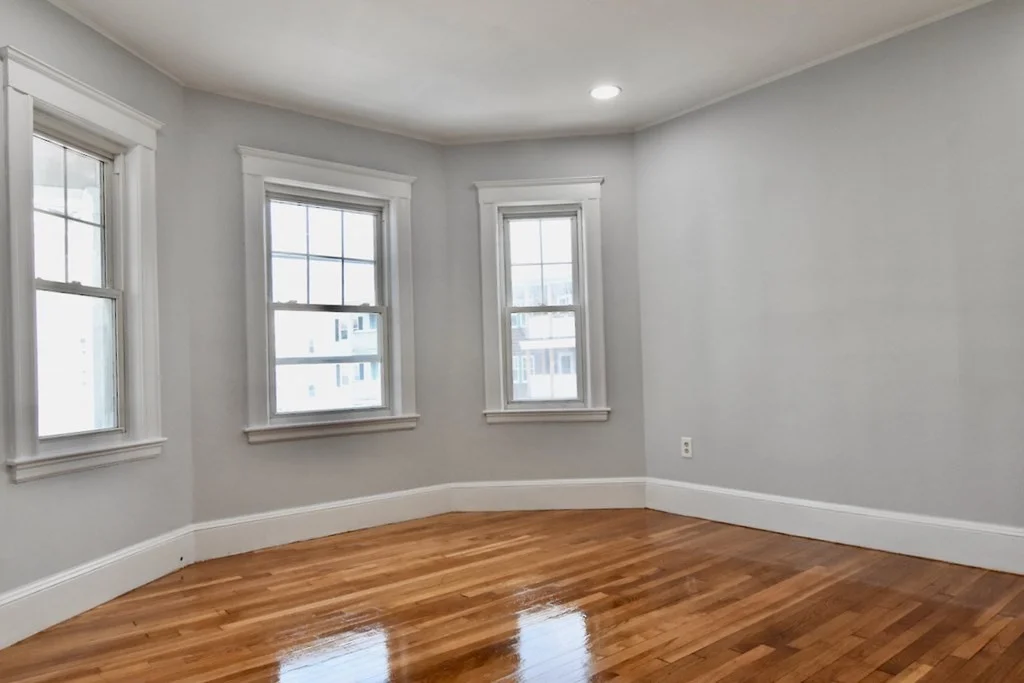 3 bed, 1 bath apartment for rent at 81 Romsey St Unit 2, Dorchester — photo 6 of 19