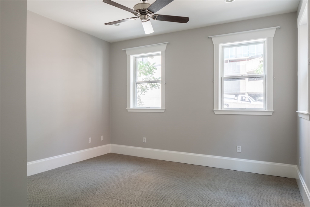 1 bed, 1 bath apartment for rent at 81 St Botolph St Unit 2, South End — photo 10 of 17