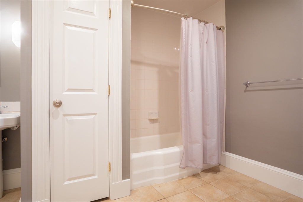 1 bed, 1 bath apartment for rent at 81 St Botolph St Unit 2, South End — photo 13 of 17