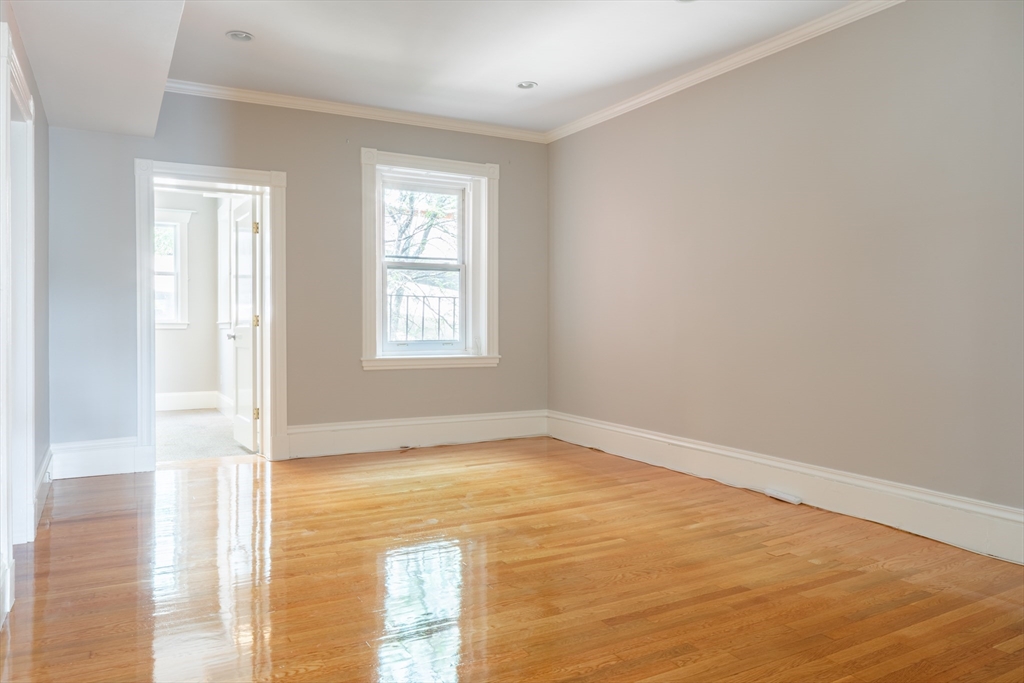 1 bed, 1 bath apartment for rent at 81 St Botolph St Unit 2, South End — photo 8 of 17