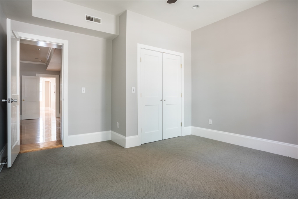 1 bed, 1 bath apartment for rent at 81 St Botolph St Unit 2, South End — photo 12 of 17