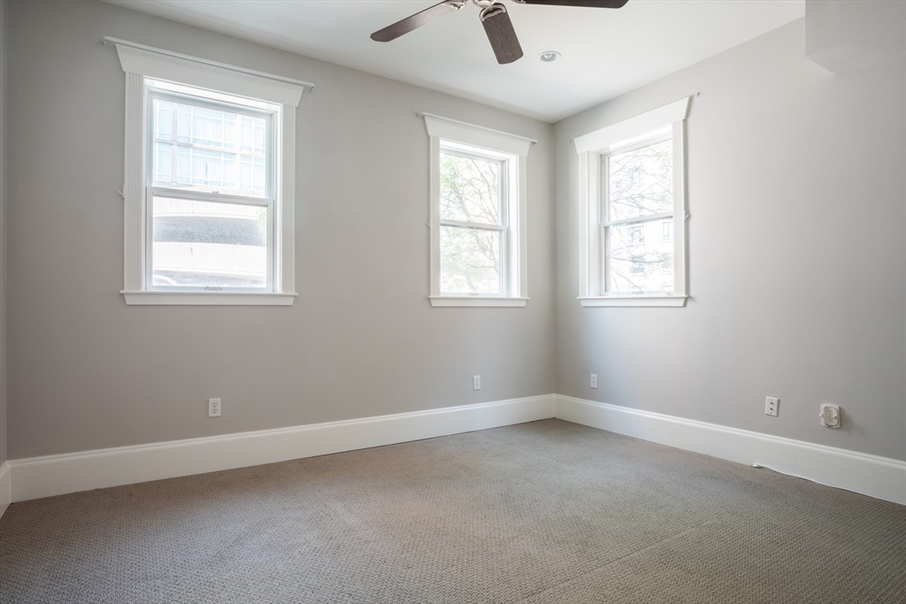 1 bed, 1 bath apartment for rent at 81 St Botolph St Unit 2, South End — photo 11 of 17