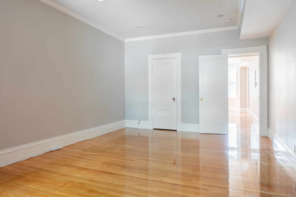 1 bed, 1 bath apartment for rent at 81 St Botolph St Unit 2, South End — photo 9 of 17