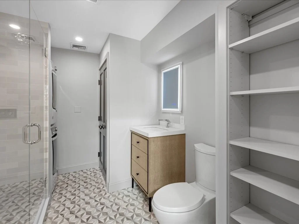 3 bed, 2 bath apartment for rent at 81 St Botolph St Unit 3, Back Bay — photo 19 of 30