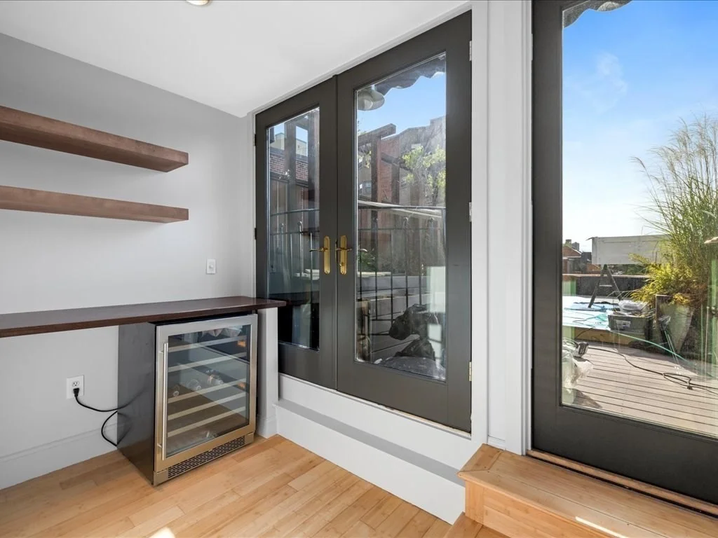 3 bed, 2 bath apartment for rent at 81 St Botolph St Unit 3, Back Bay — photo 26 of 30