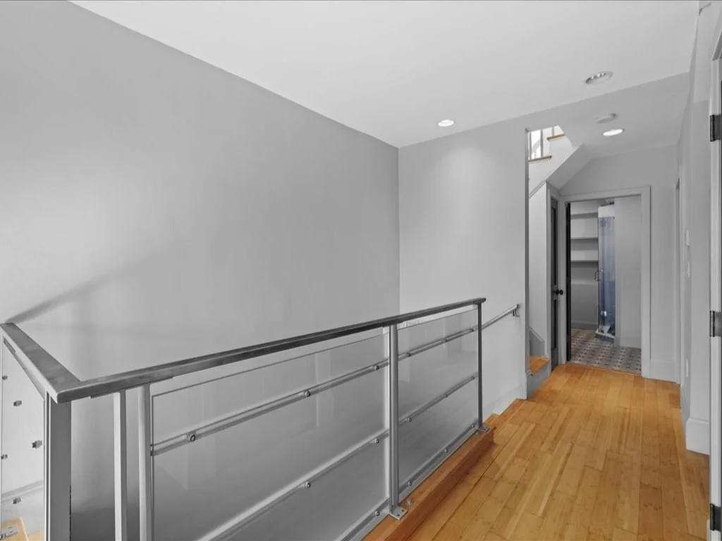 3 bed, 2 bath apartment for rent at 81 St Botolph St Unit 3, Back Bay — photo 11 of 30