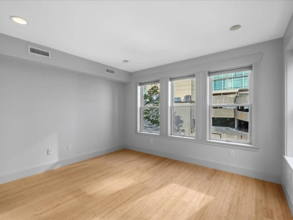 3 bed, 2 bath apartment for rent at 81 St Botolph St Unit 3, Back Bay — photo 18 of 30