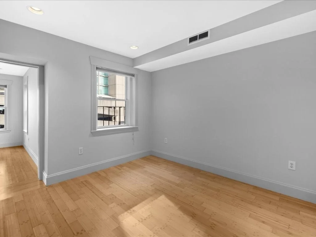 3 bed, 2 bath apartment for rent at 81 St Botolph St Unit 3, Back Bay — photo 16 of 30