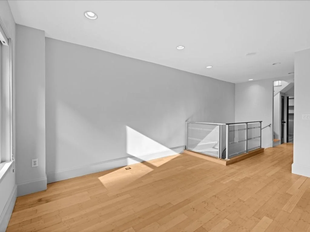 3 bed, 2 bath apartment for rent at 81 St Botolph St Unit PH, Back Bay — photo 12 of 39