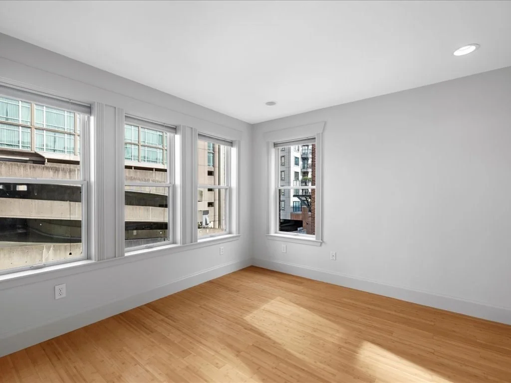 3 bed, 2 bath apartment for rent at 81 St Botolph St Unit PH, Back Bay — photo 20 of 39