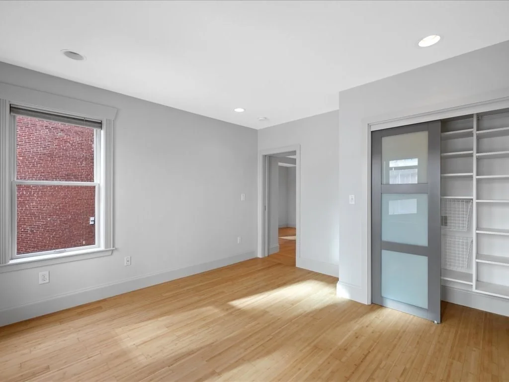 3 bed, 2 bath apartment for rent at 81 St Botolph St Unit PH, Back Bay — photo 22 of 39