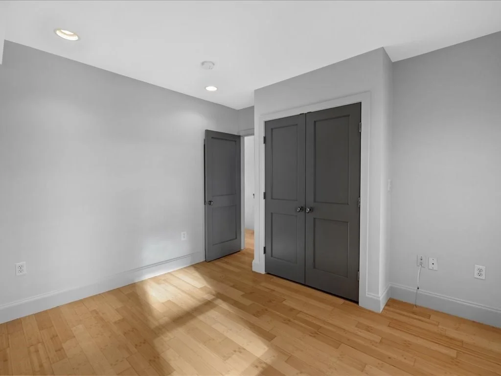 3 bed, 2 bath apartment for rent at 81 St Botolph St Unit PH, Back Bay — photo 19 of 39