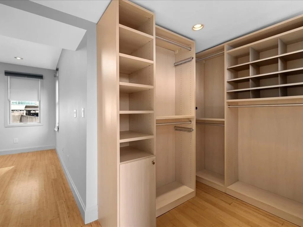 3 bed, 2 bath apartment for rent at 81 St Botolph St Unit PH, Back Bay — photo 24 of 39
