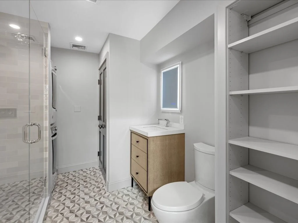 3 bed, 2 bath apartment for rent at 81 St Botolph St Unit PH, Back Bay — photo 27 of 39