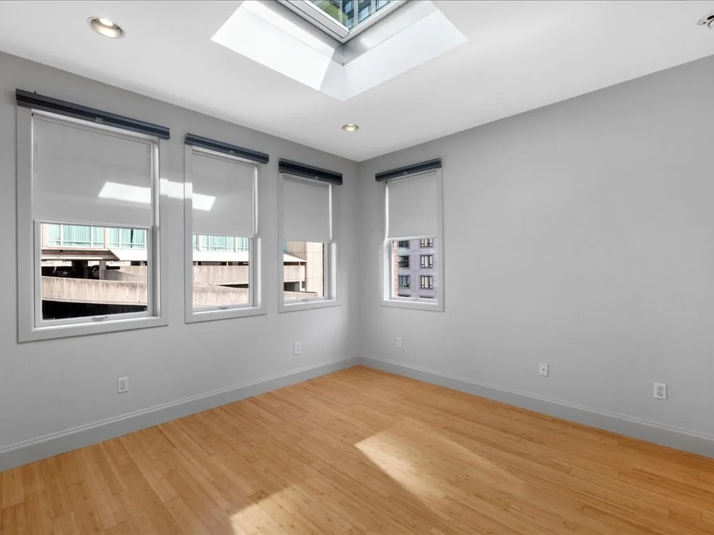 3 bed, 2 bath apartment for rent at 81 St Botolph St Unit PH, Back Bay — photo 30 of 39