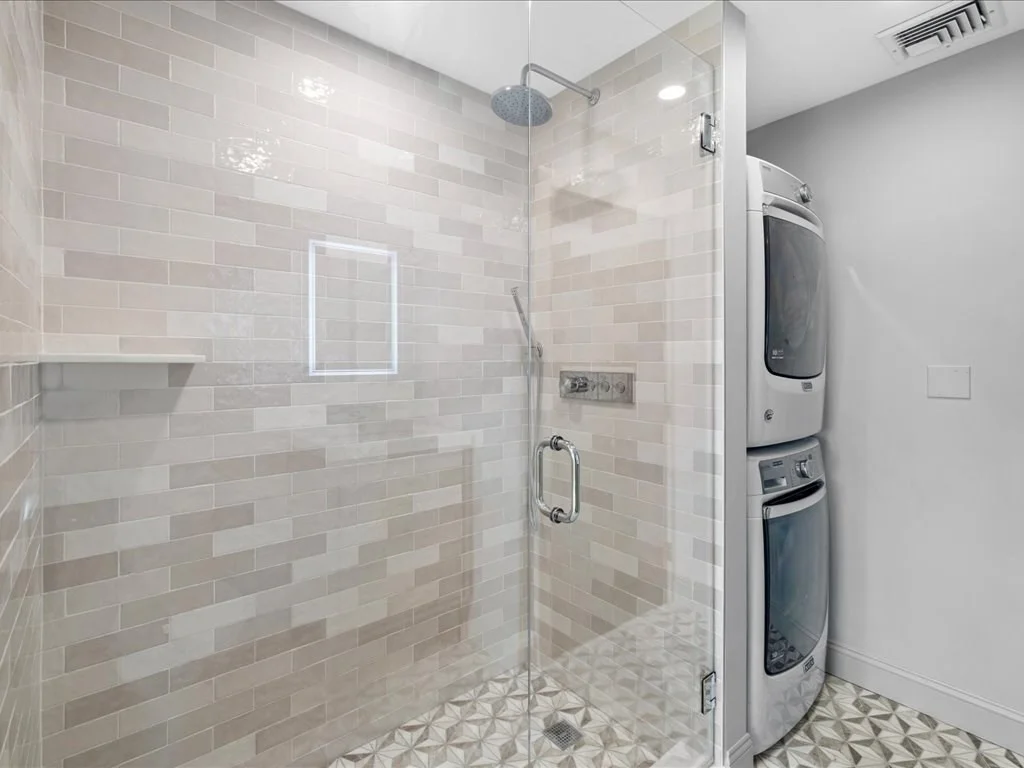 3 bed, 2 bath apartment for rent at 81 St Botolph St Unit PH, Back Bay — photo 28 of 39