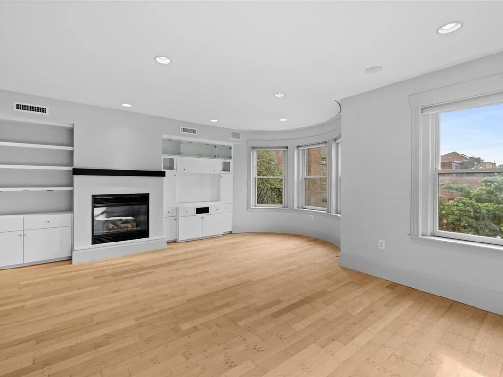 3 bed, 2 bath apartment for rent at 81 St Botolph St Unit PH, Back Bay — photo 10 of 39