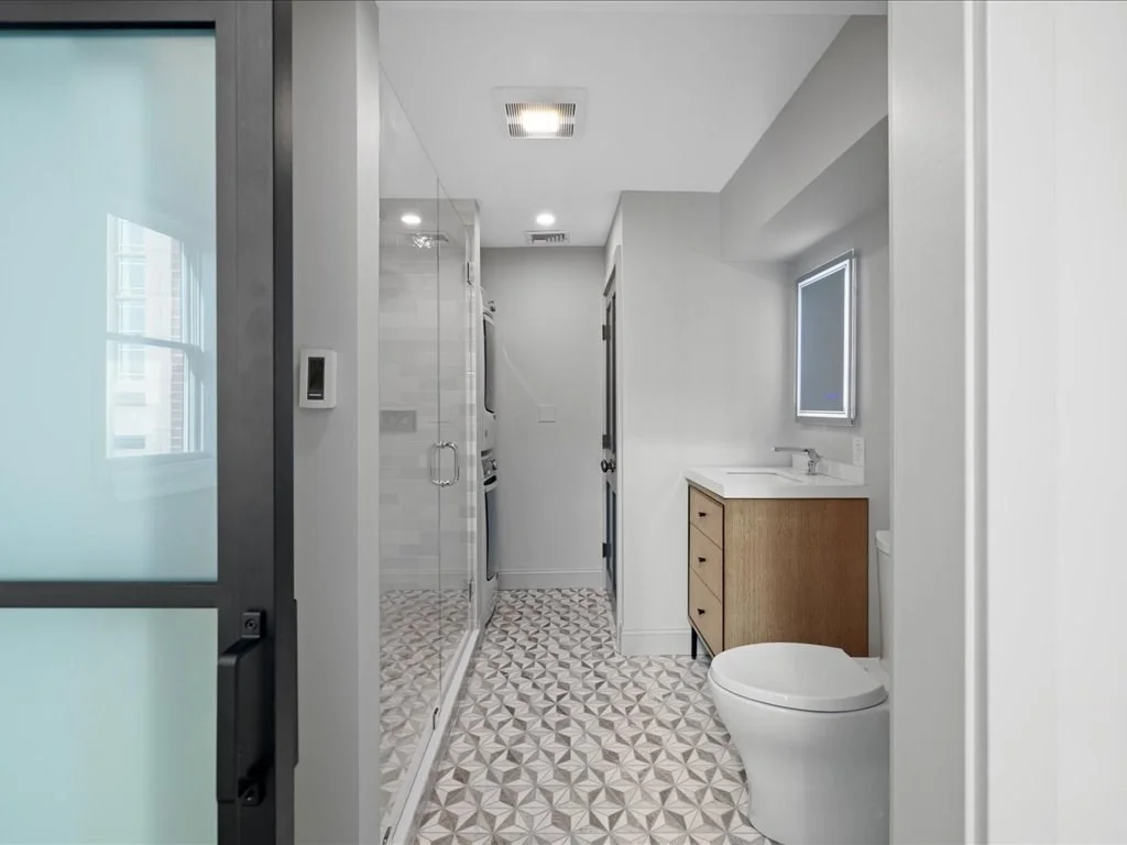 3 bed, 2 bath apartment for rent at 81 St Botolph St Unit PH, Back Bay — photo 26 of 39