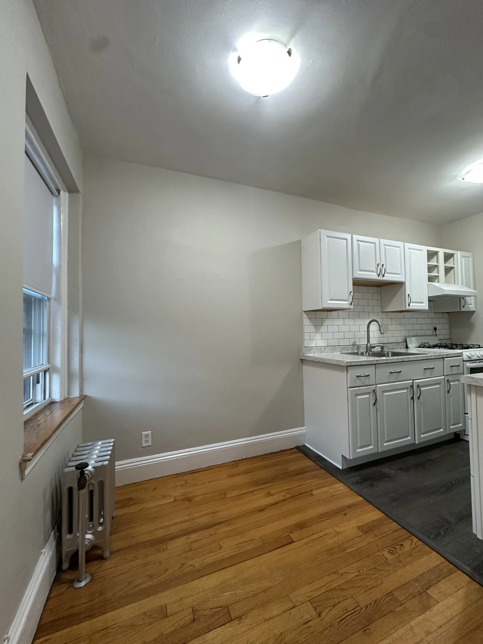 1 bed, 1 bath apartment for rent at 81 Strathmore Rd Unit 31, Brighton — photo 3 of 7