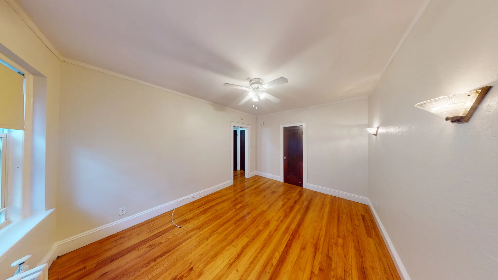 Studio bed, 1 bath apartment for rent at 81 Strathmore Rd Unit 34, Brighton — photo 4 of 10