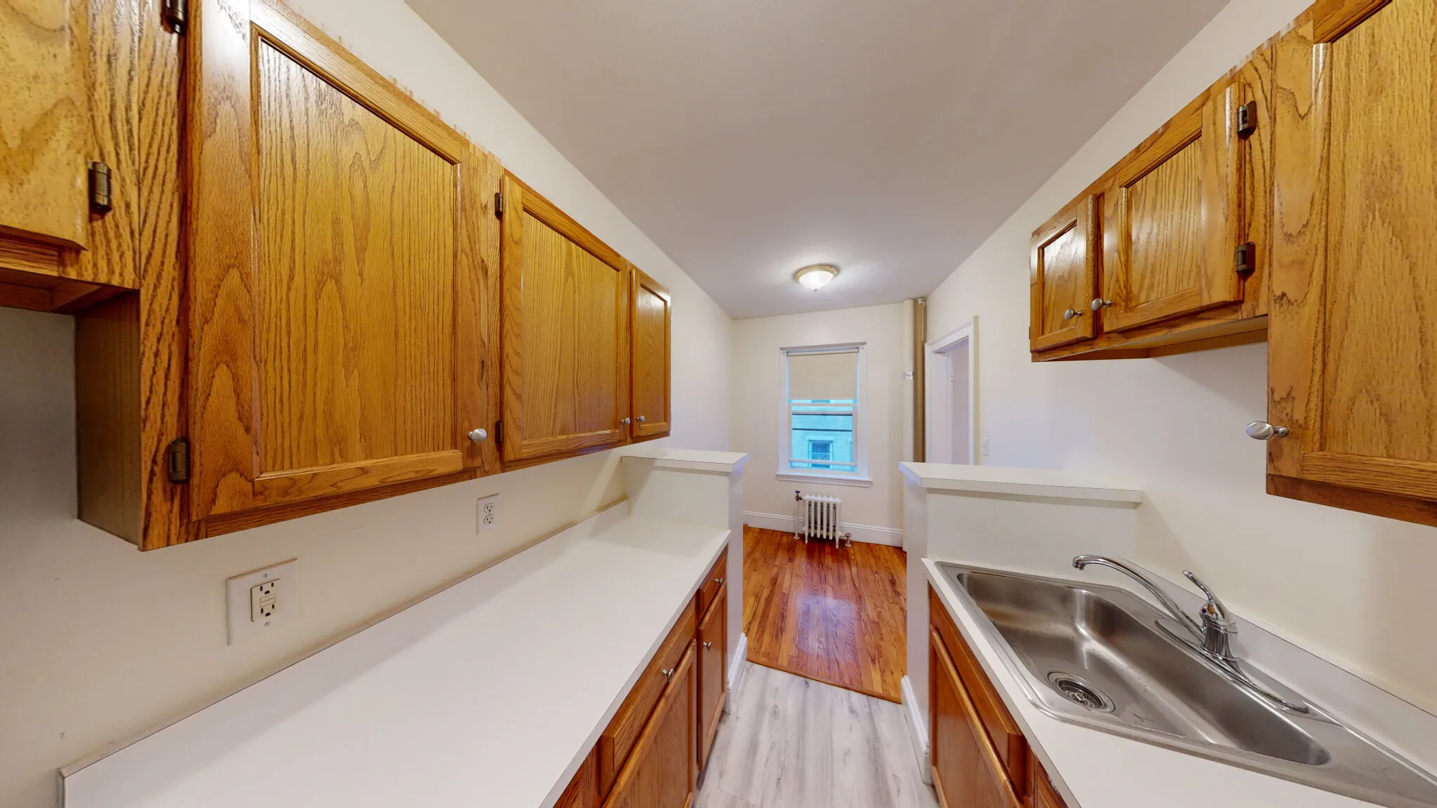 Studio bed, 1 bath apartment for rent at 81 Strathmore Rd Unit 34, Brighton — photo 2 of 10