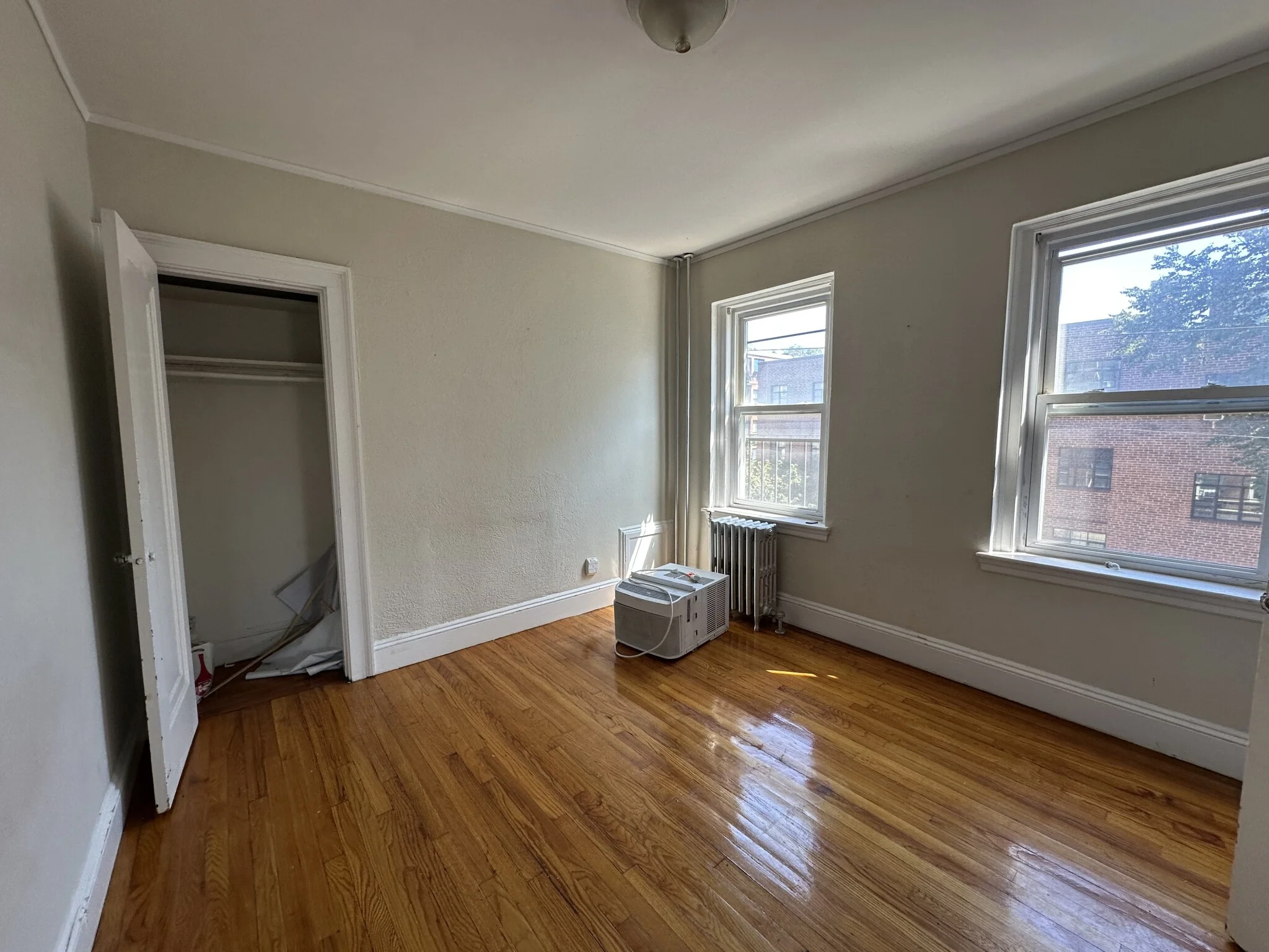 1 bed, 1 bath apartment for rent at 81 Strathmore Rd Unit 37, Brighton — photo 7 of 11