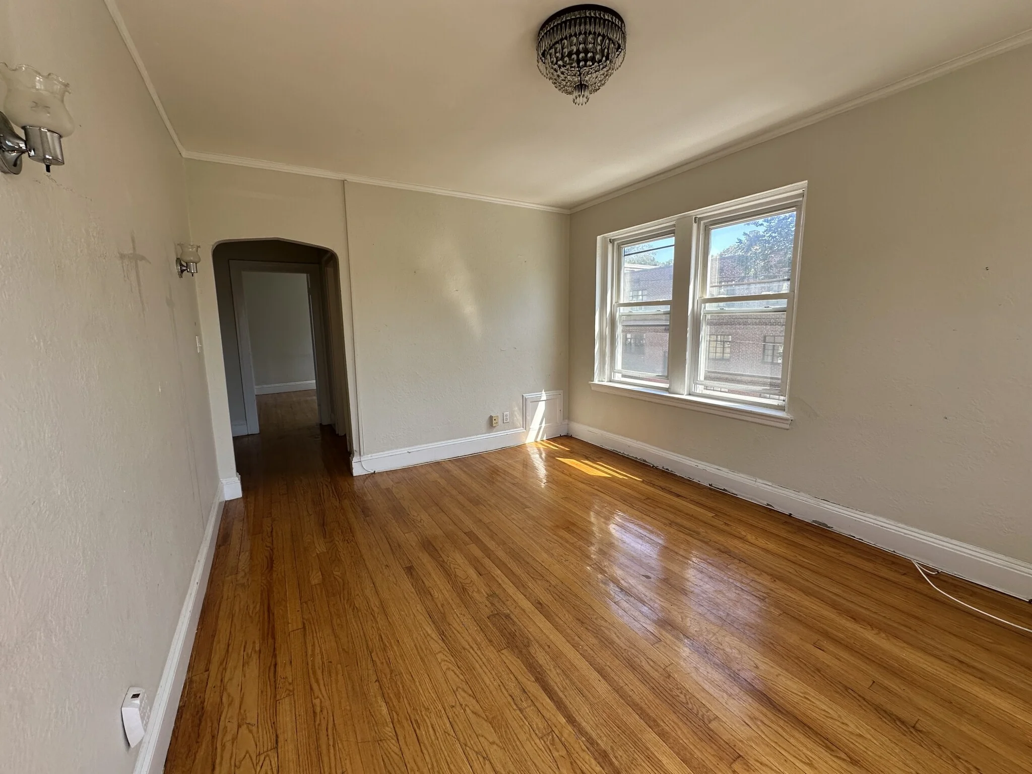 1 bed, 1 bath apartment for rent at 81 Strathmore Rd Unit 37, Brighton — photo 5 of 11