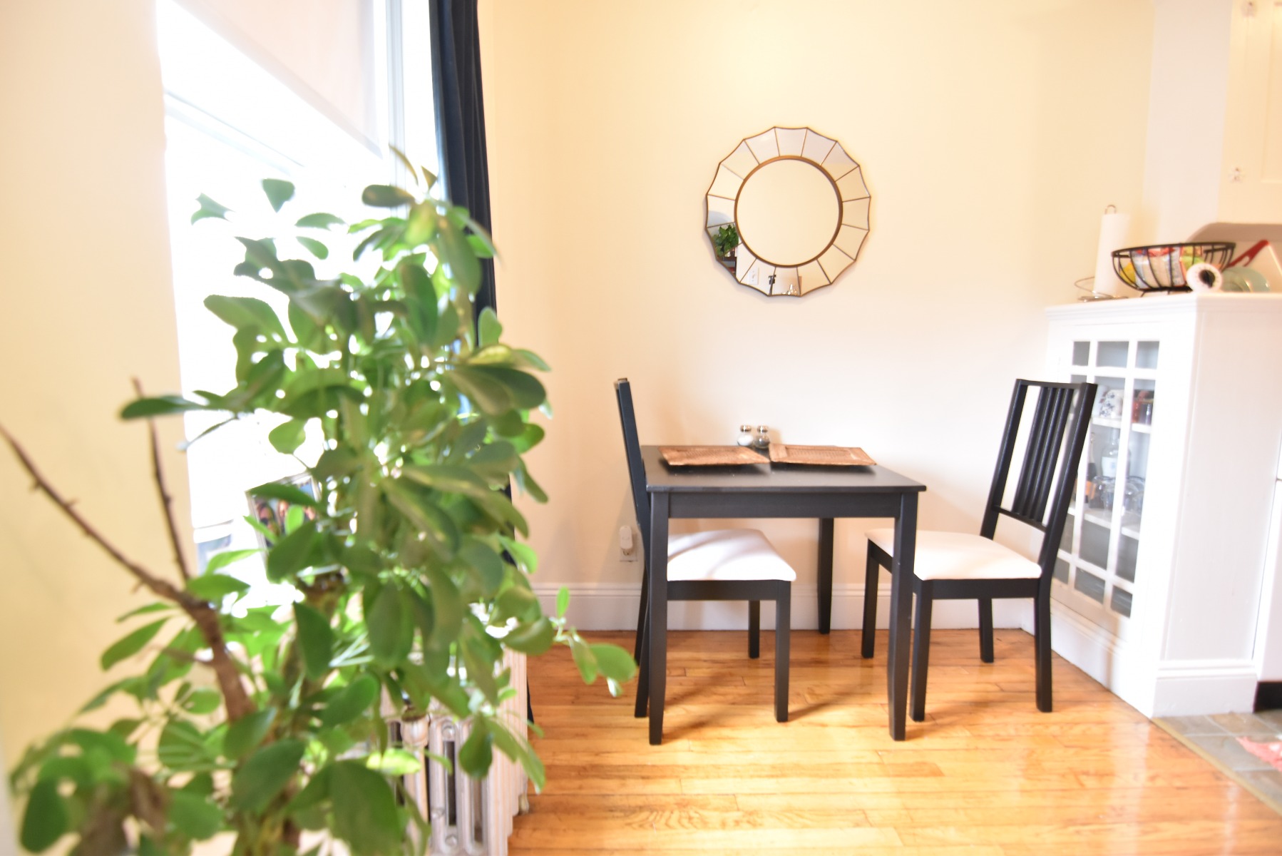 1 bed, 1 bath apartment for rent at 81 Strathmore Rd Unit 47, Brighton — photo 19 of 24