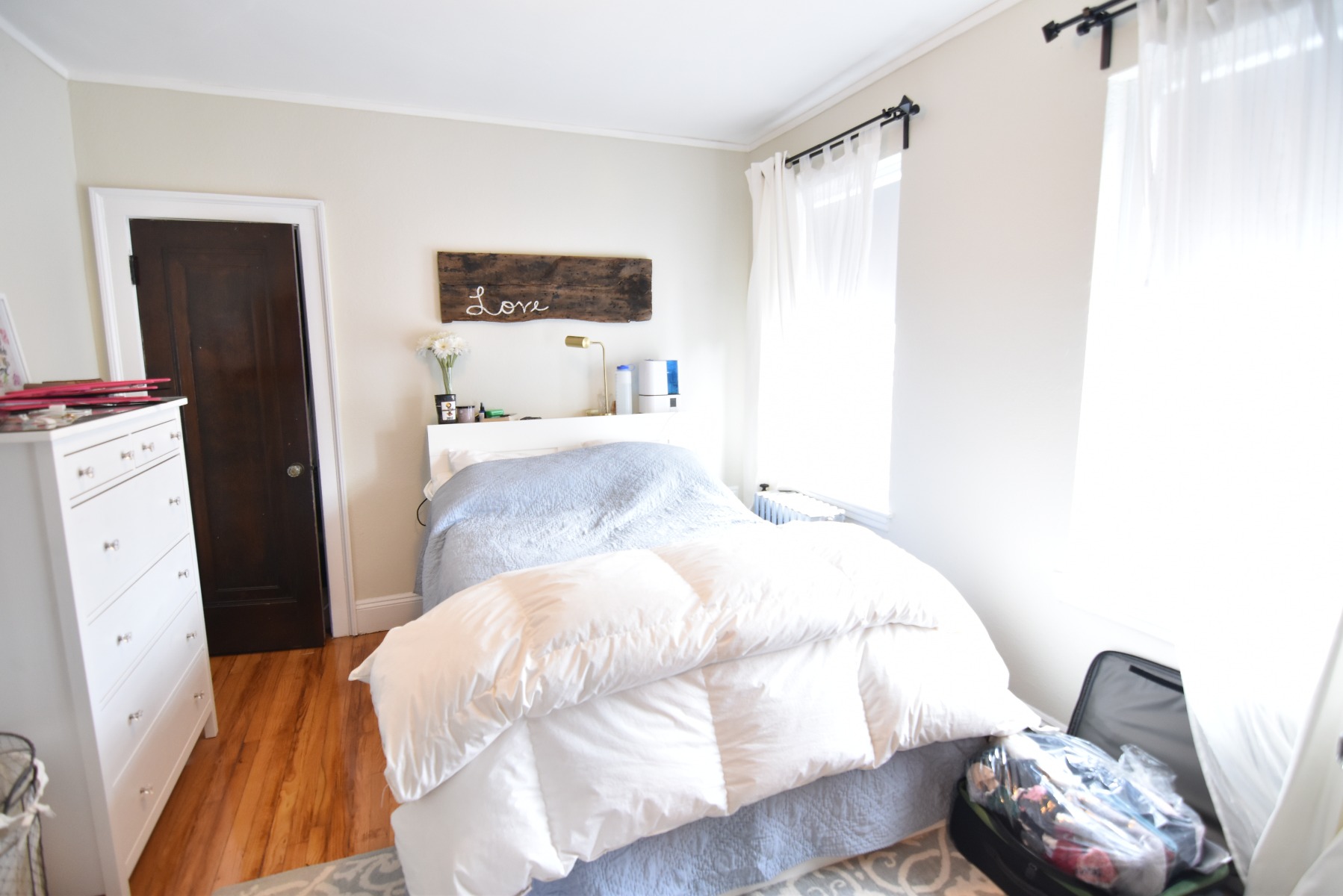 1 bed, 1 bath apartment for rent at 81 Strathmore Rd Unit 47, Brighton — photo 20 of 24