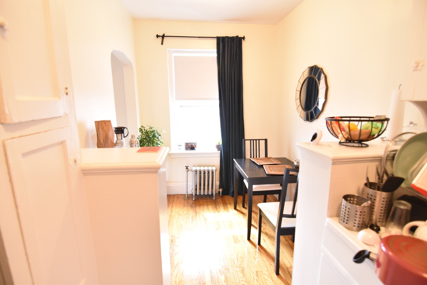 1 bed, 1 bath apartment for rent at 81 Strathmore Rd Unit 47, Brighton — photo 18 of 24