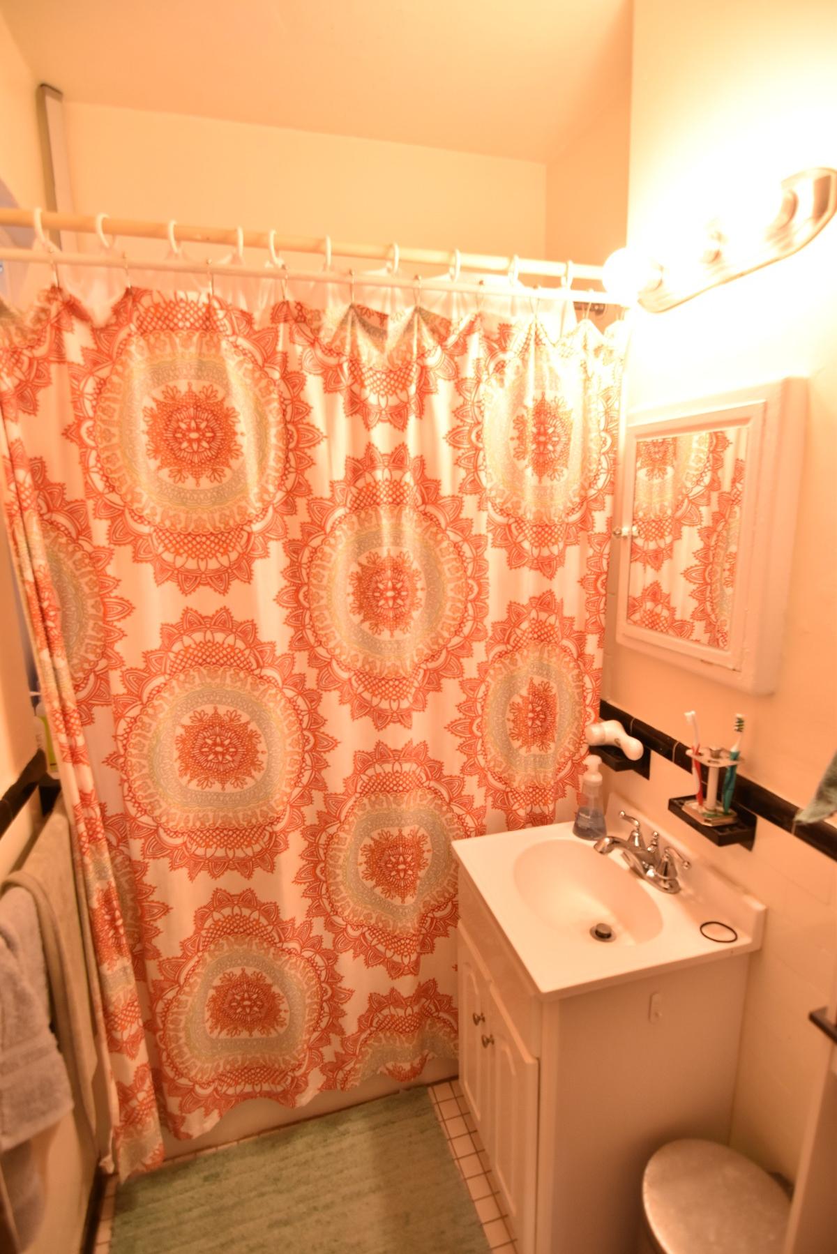 1 bed, 1 bath apartment for rent at 81 Strathmore Rd Unit 47, Brighton — photo 22 of 24