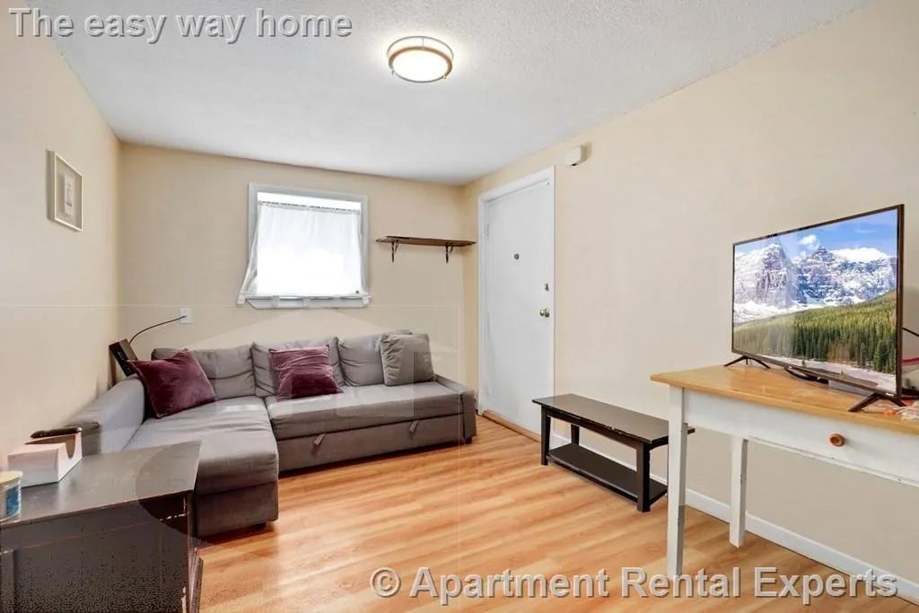 1 bed, 1 bath apartment for rent at 81 Summer St Unit 2, Union Square — photo 4 of 10
